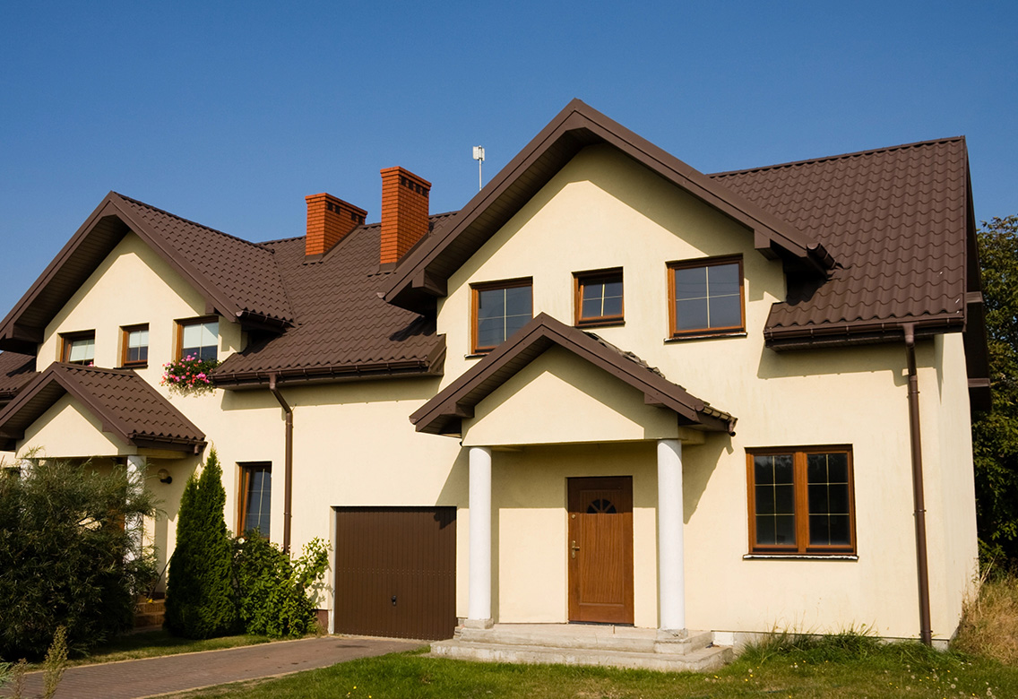 casa-con-fachada-pintada